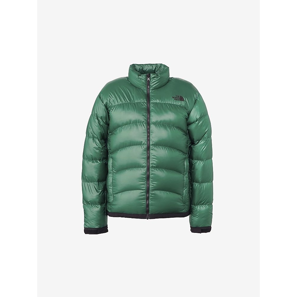 ZIZ Aconcagua Jacket (ジップインジップアコンカグアジャケット)