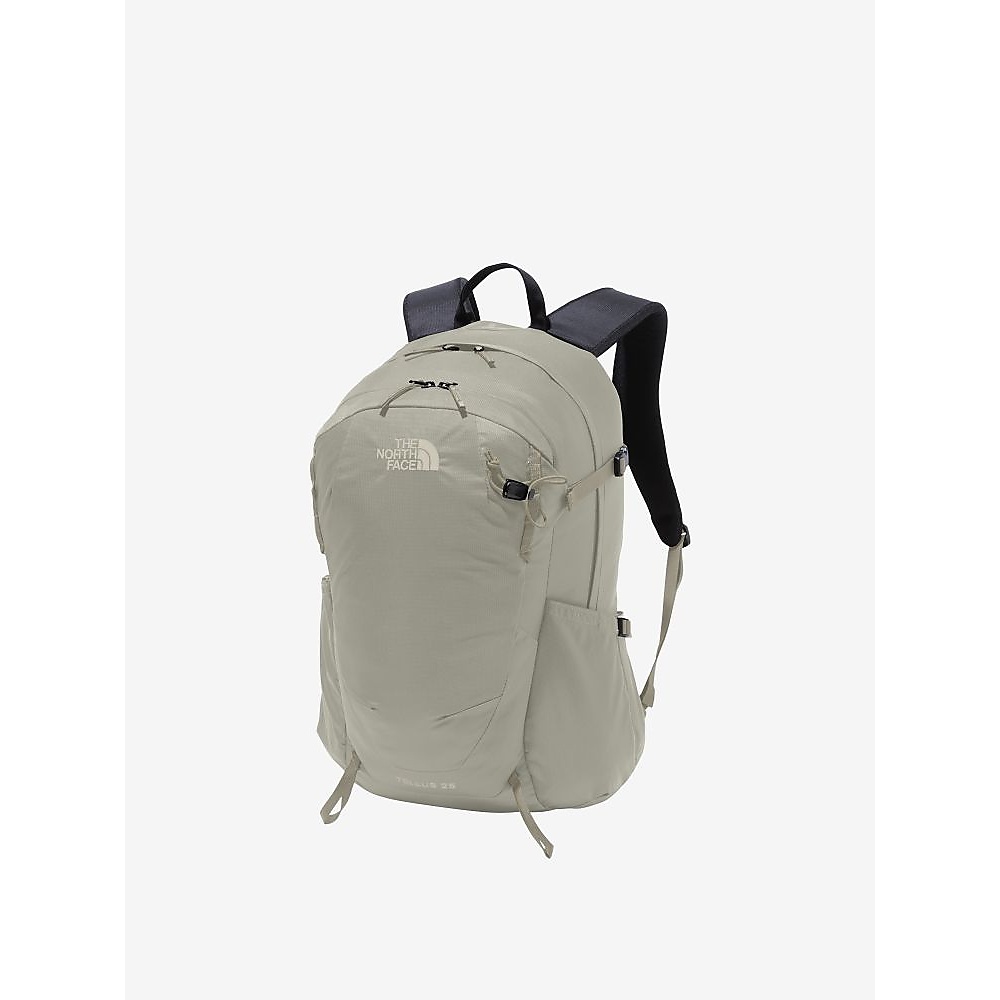 Tellus 25 (テルス25)