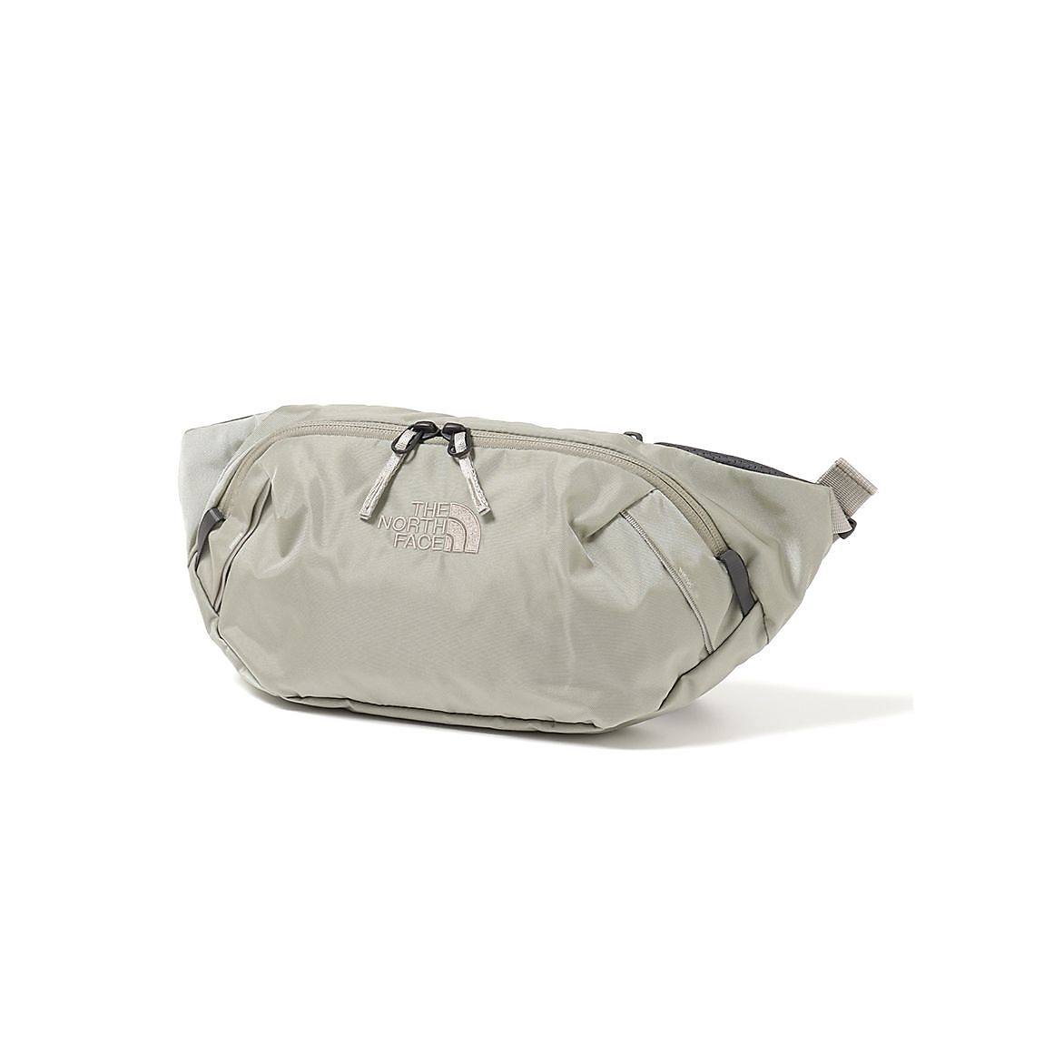 Orion 3 (オリオン3)