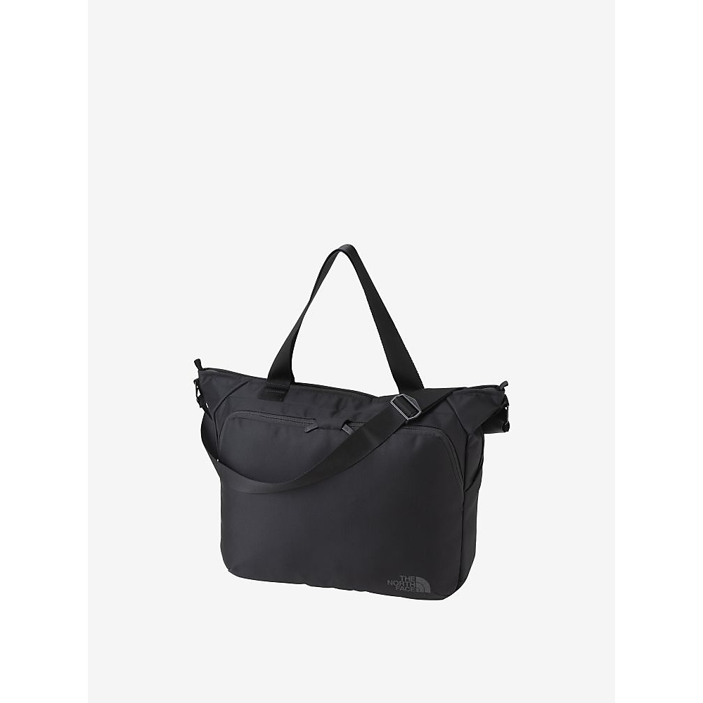 Shuttle Tote (シャトルトート)