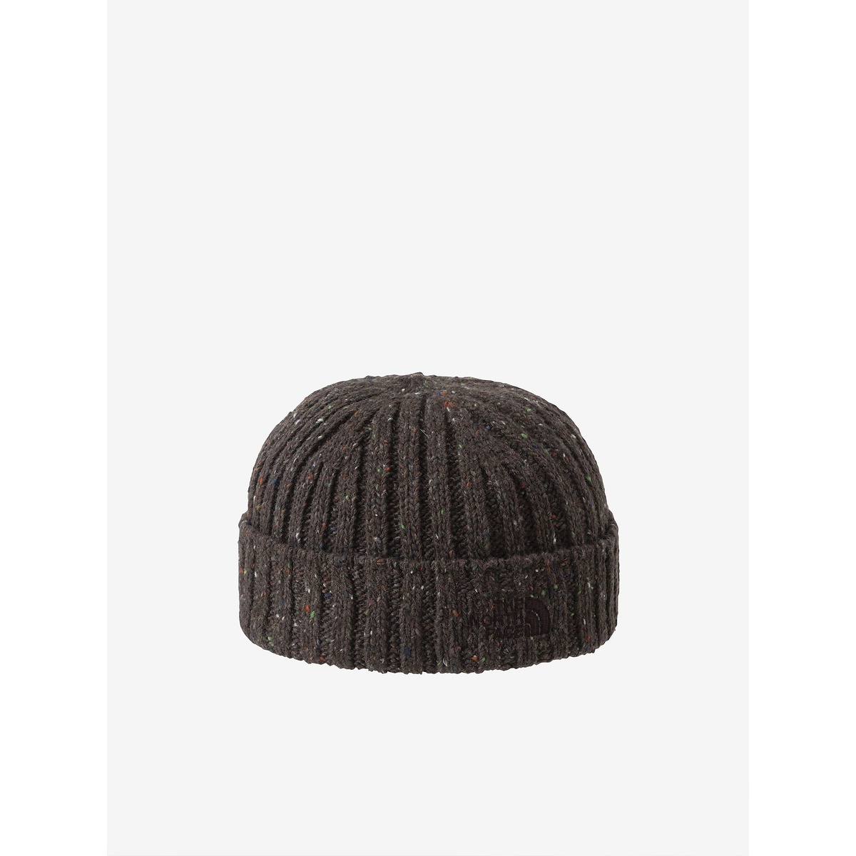 Short Fisherman Beanie (ショートフィッシャーマンビーニー)