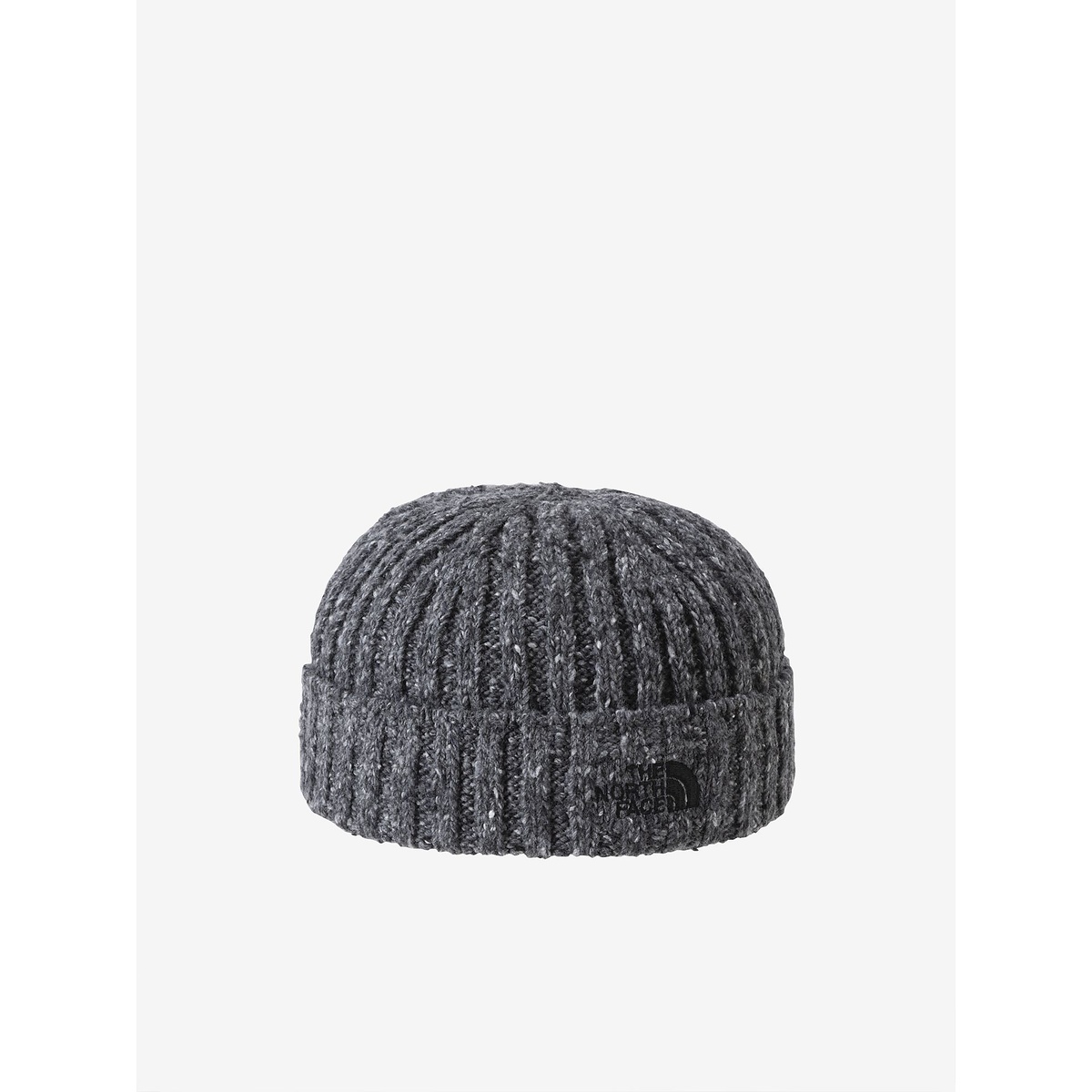 Short Fisherman Beanie (ショートフィッシャーマンビーニー)
