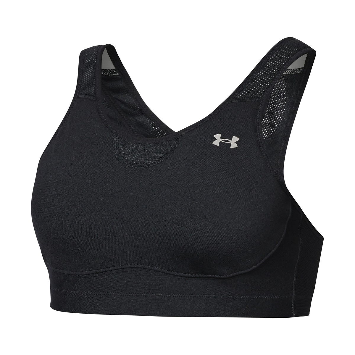 UA ACTIVE BRA 3.0