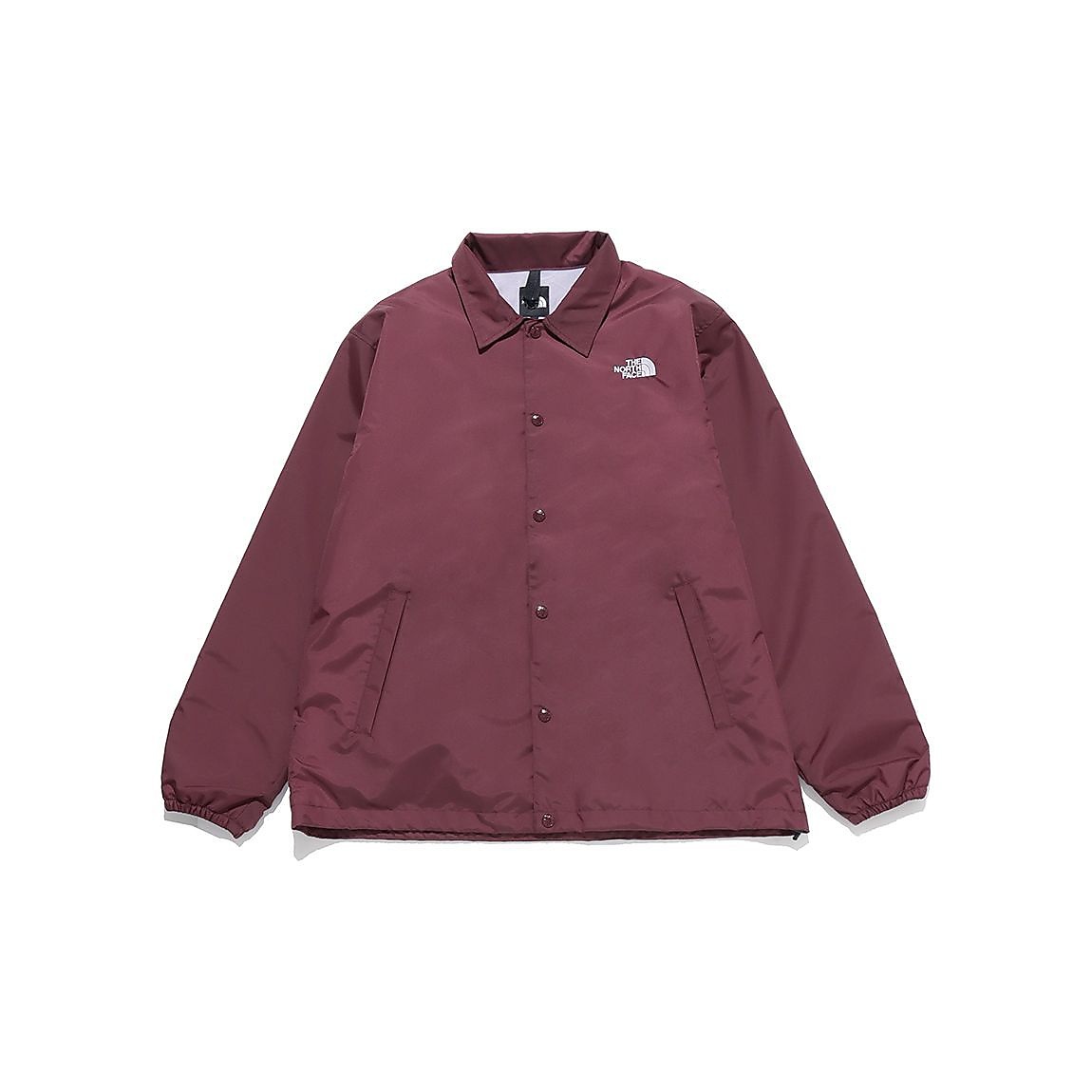The Coach Jacket (ザ コーチジャケット)