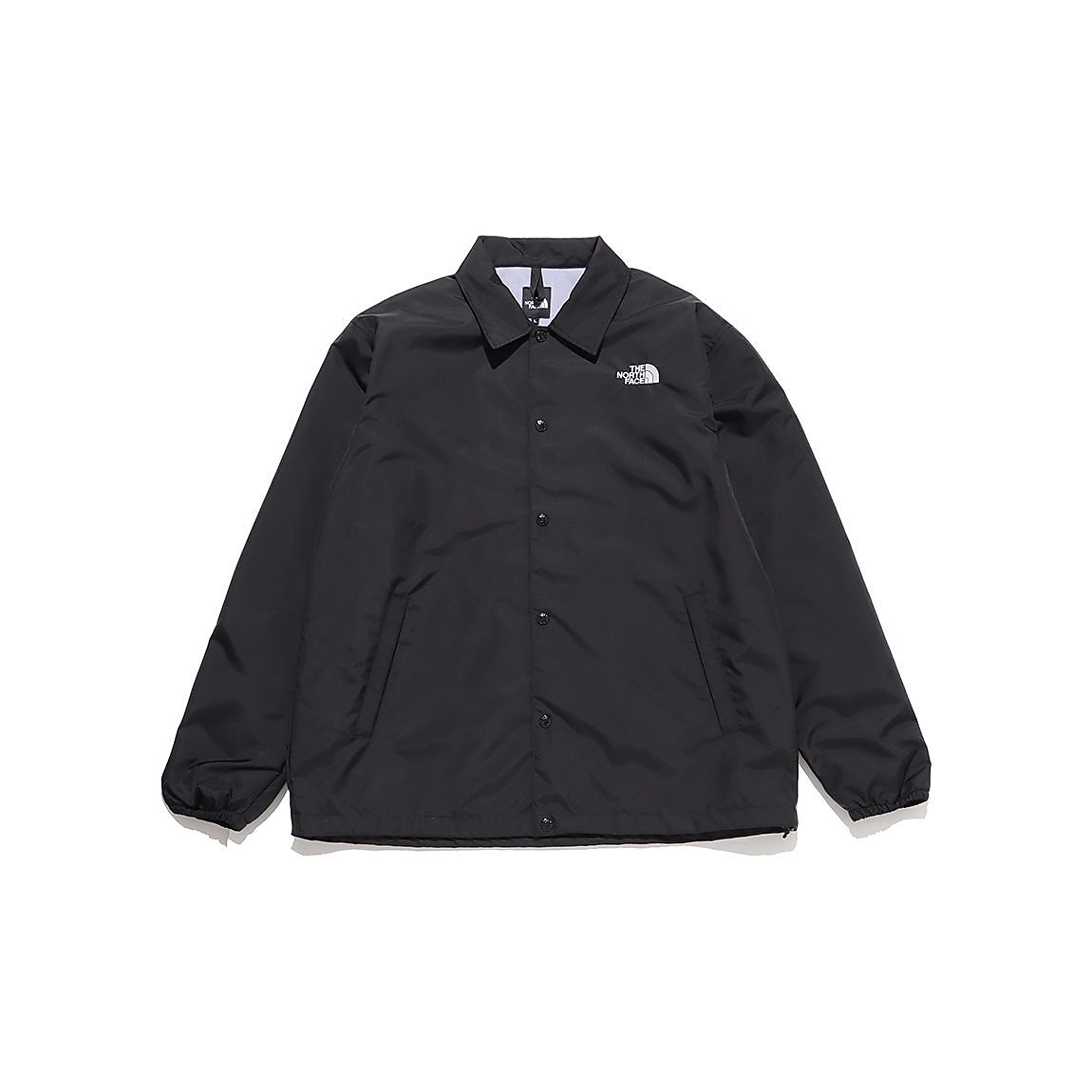 The Coach Jacket (ザ コーチジャケット)