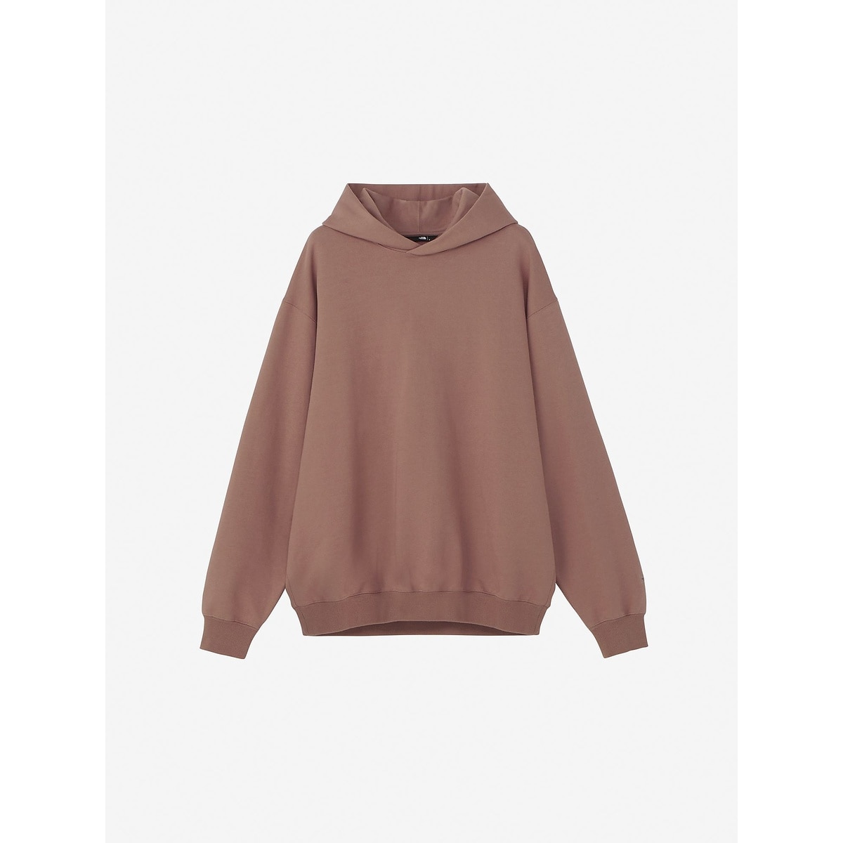 Rock Steady Hoodie (ロックステディフーディ)