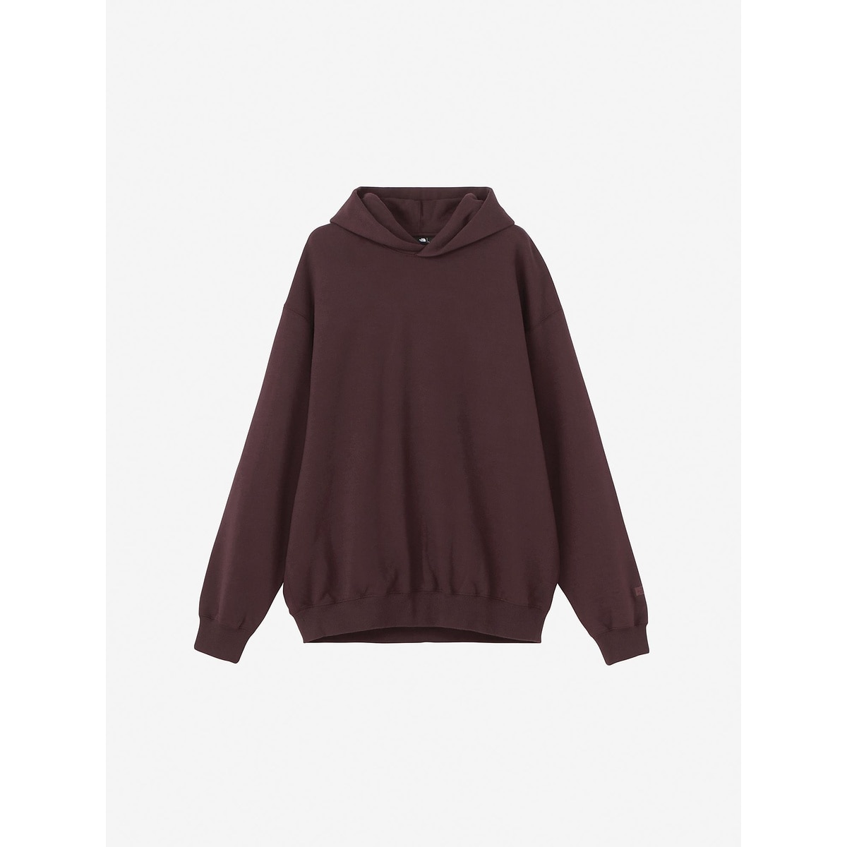 Rock Steady Hoodie (ロックステディフーディ)