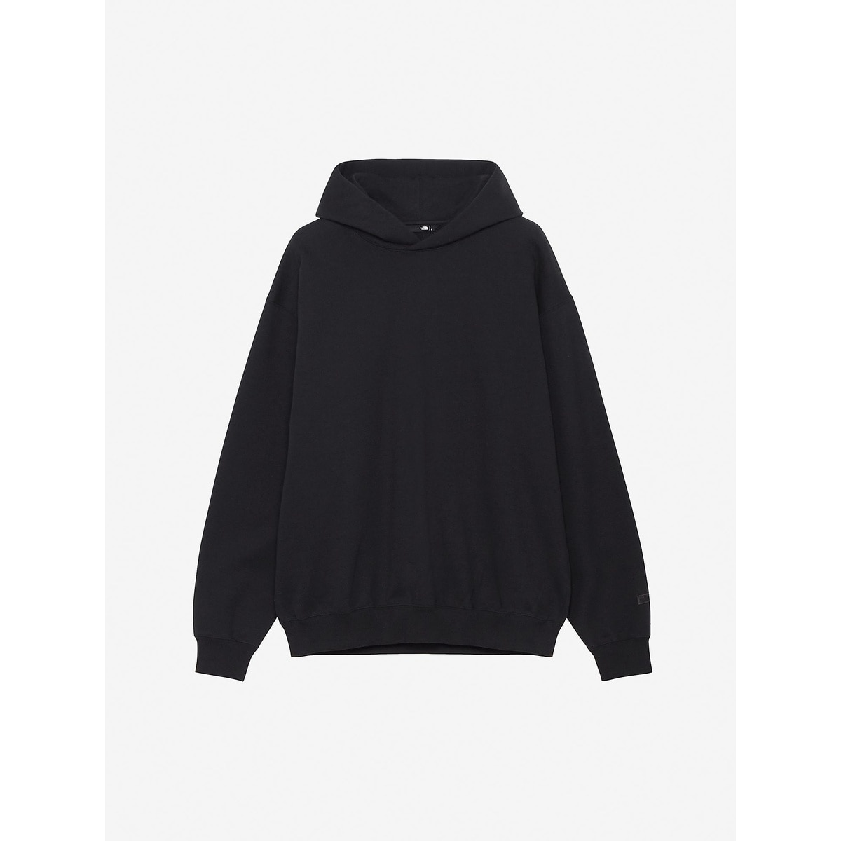 Rock Steady Hoodie (ロックステディフーディ)