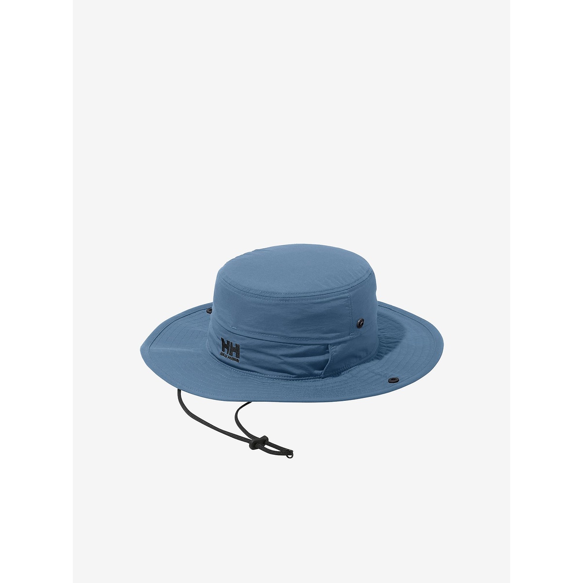 Fielder Hat (フィールダーハット)