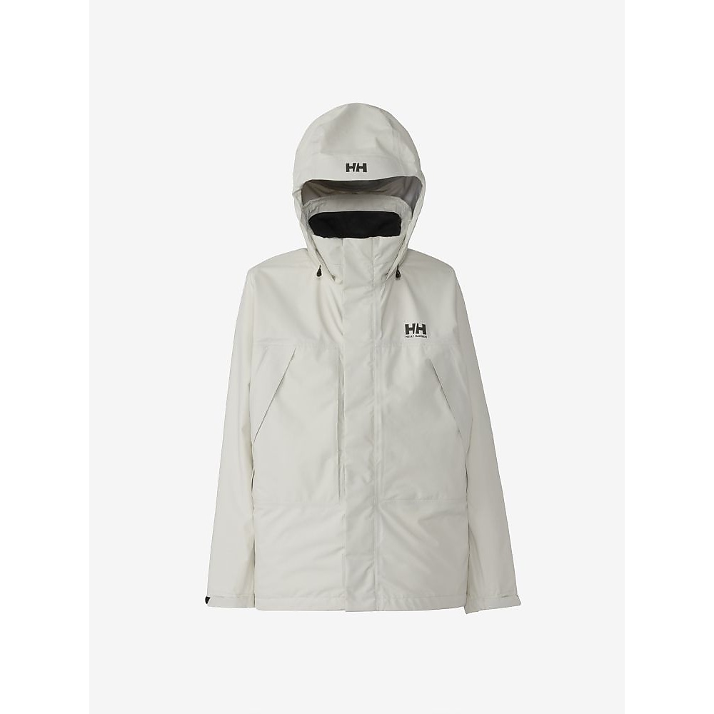 KJERAG LIGHT JACKET (イェラグインライトジャケット)