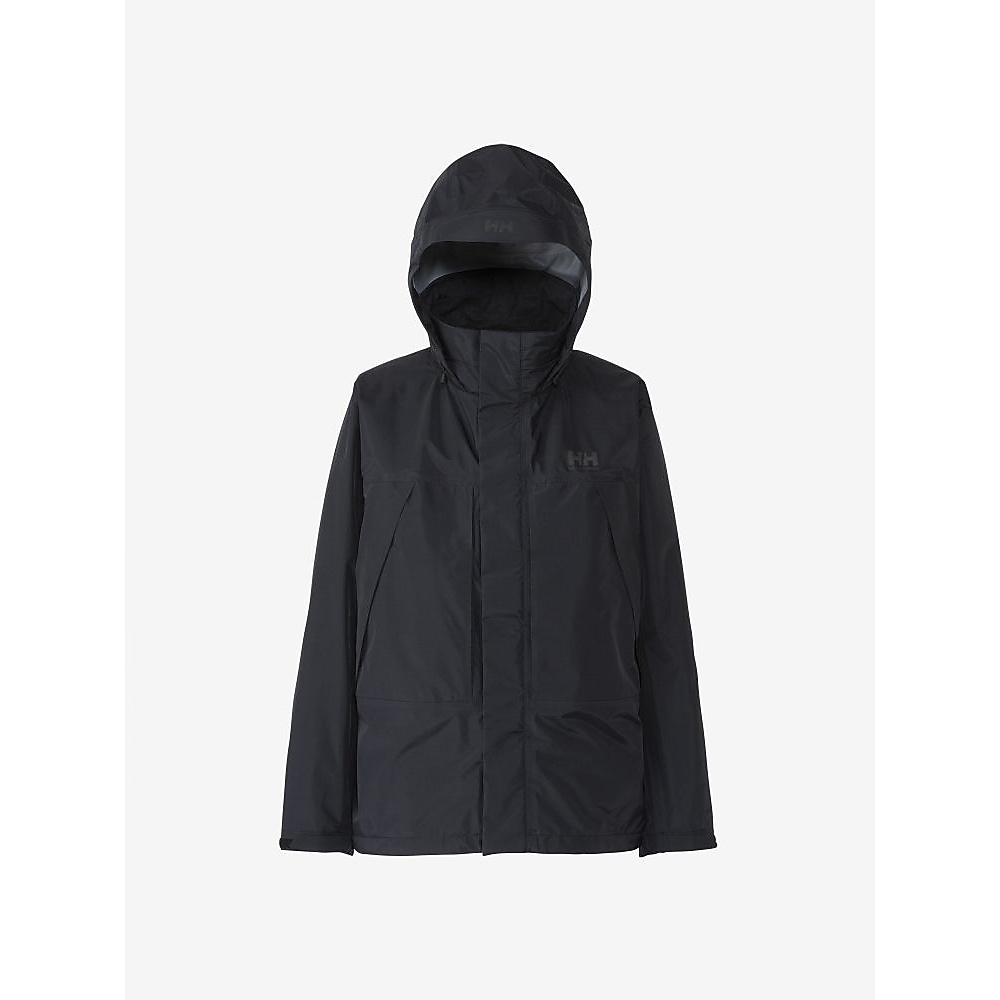 KJERAG LIGHT JACKET (イェラグインライトジャケット)