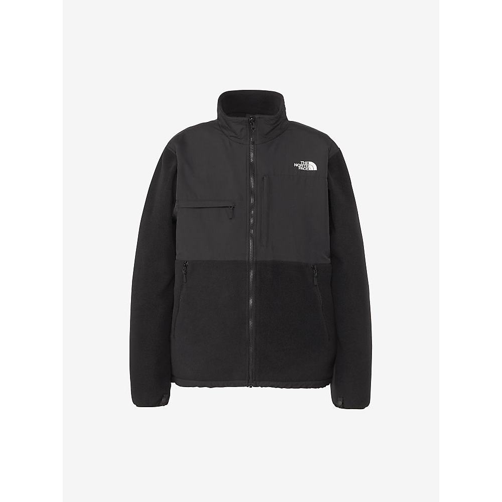 Denali Jacket (デナリジャケット)
