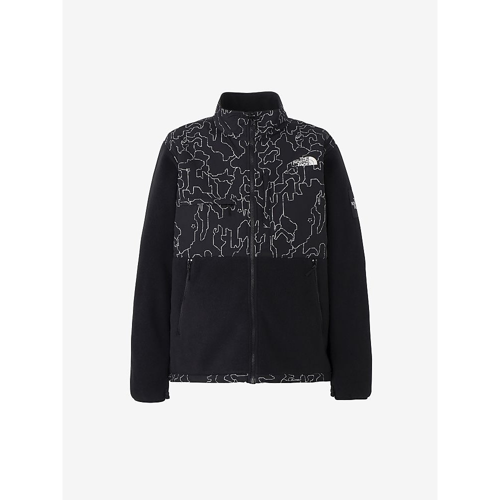 Novelty Denali Jacket (ノベルティデナリジャケット)