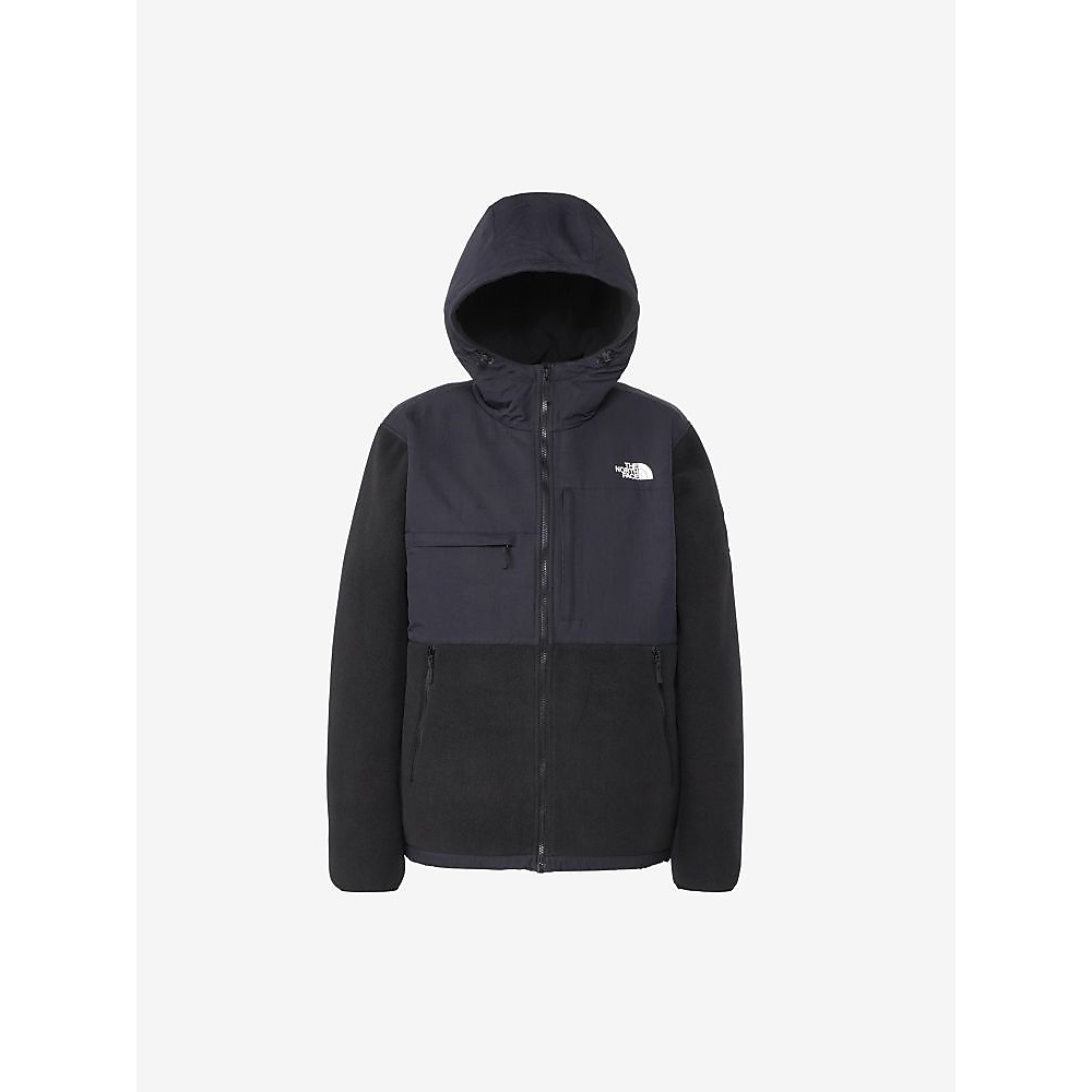 Denali Hoodie (デナリフーディ)