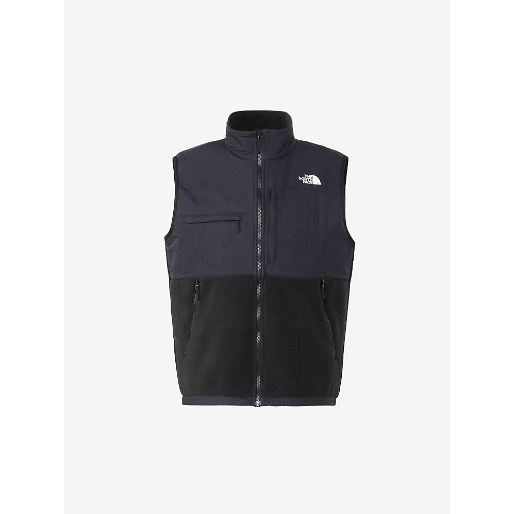 Denali Vest (デナリベスト)