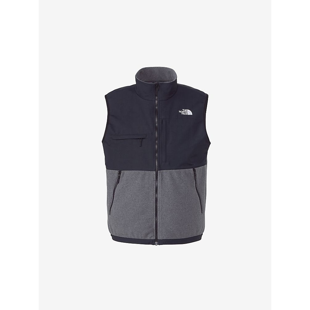Denali Vest (デナリベスト)