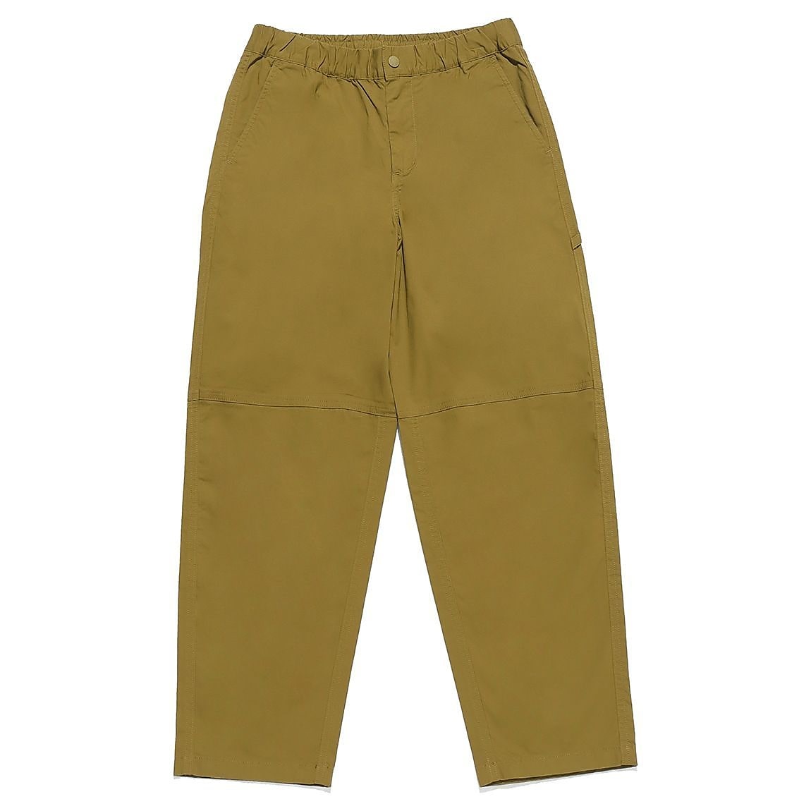 Cotton Cross Climbing Pant (コットンクロスクライミングパンツ)