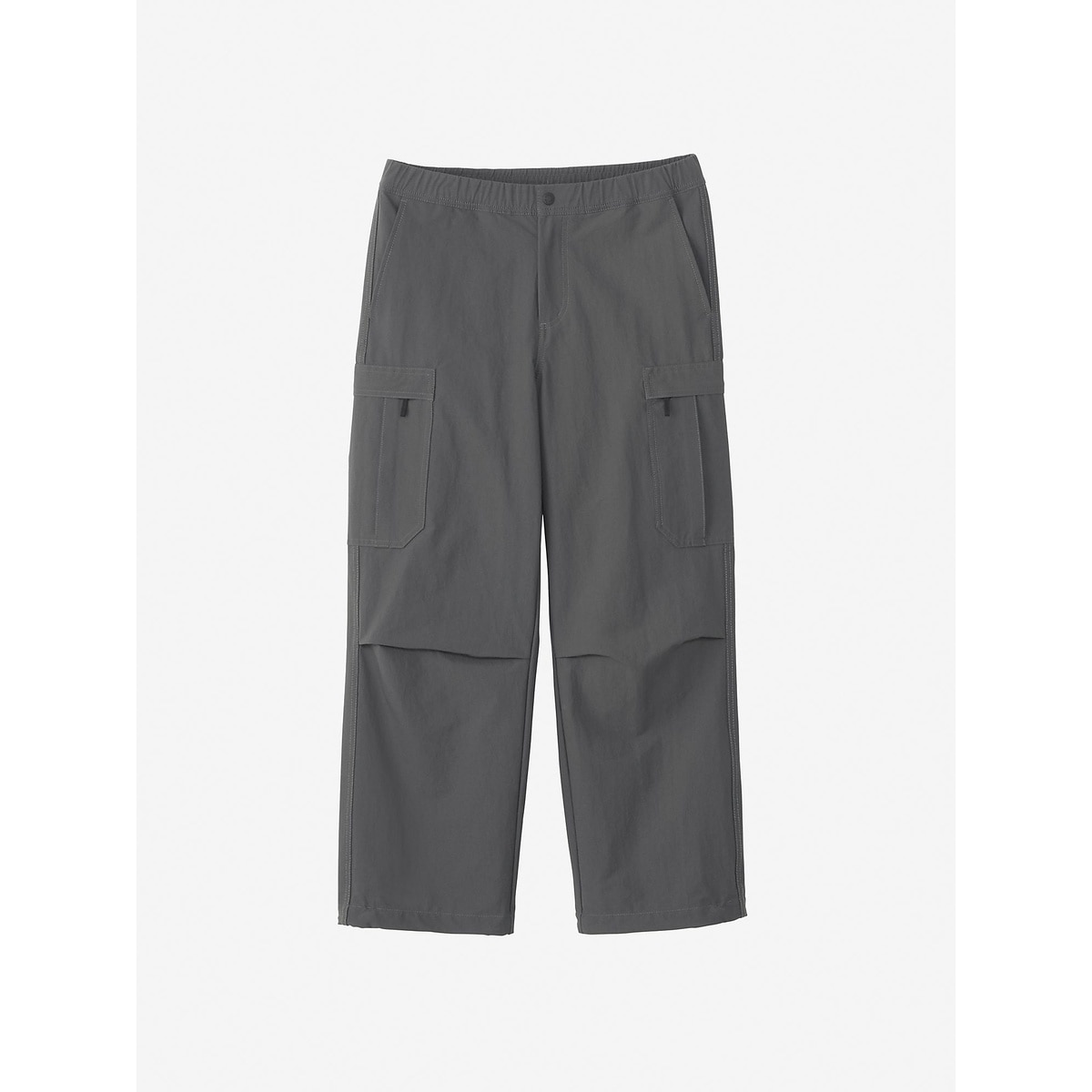 Hikers Cargo Pant (ハイカーズカーゴパンツ)
