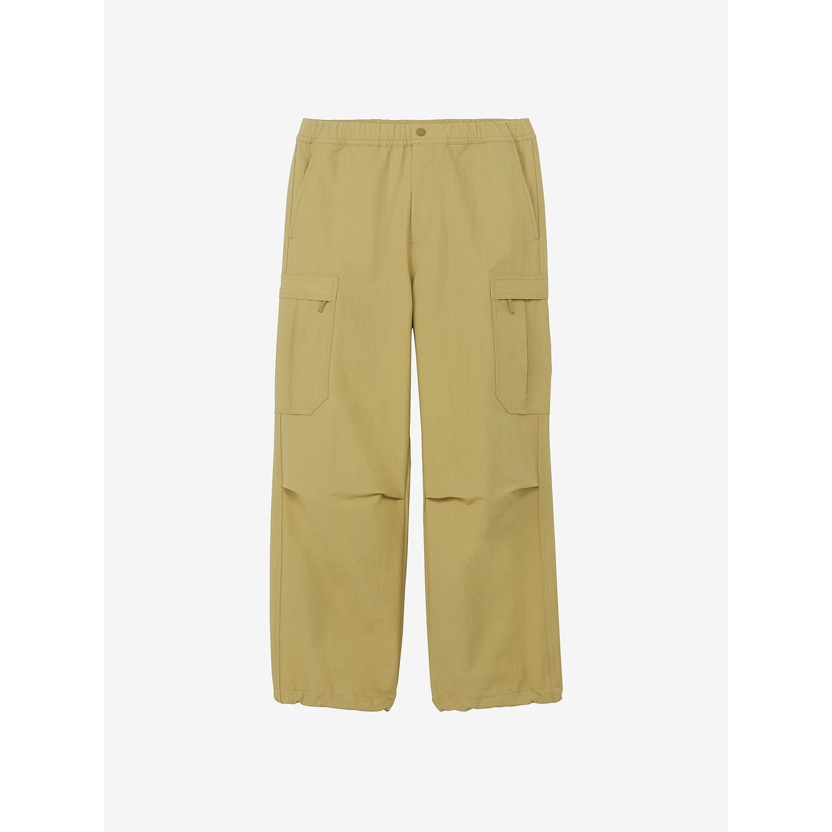 Hikers Cargo Pant (ハイカーズカーゴパンツ)