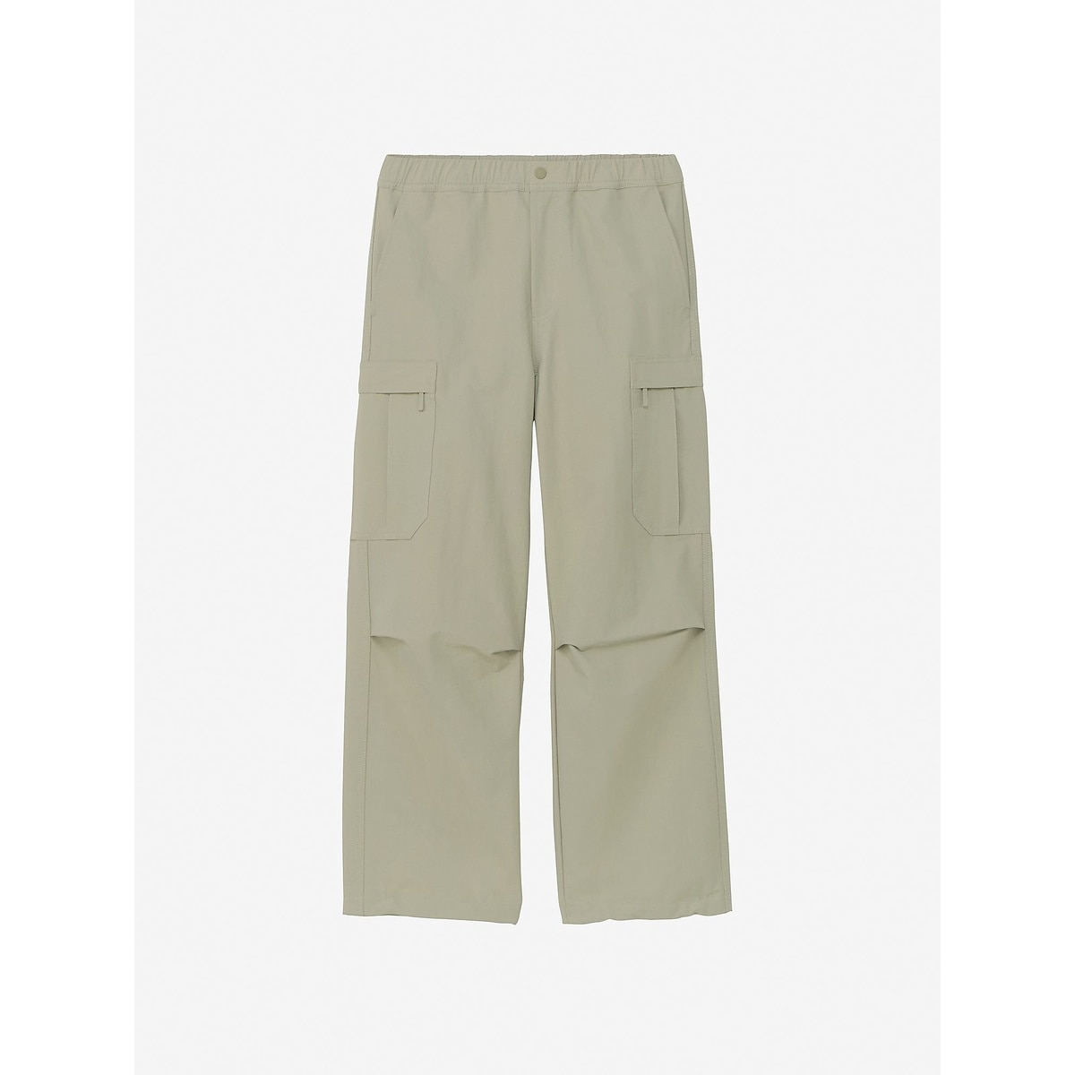 Hikers Cargo Pant (ハイカーズカーゴパンツ)