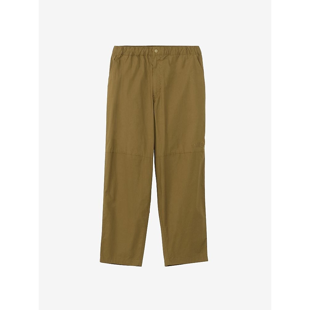 Cotton Cross Climbing Pant (コットンクロスクライミングパンツ)