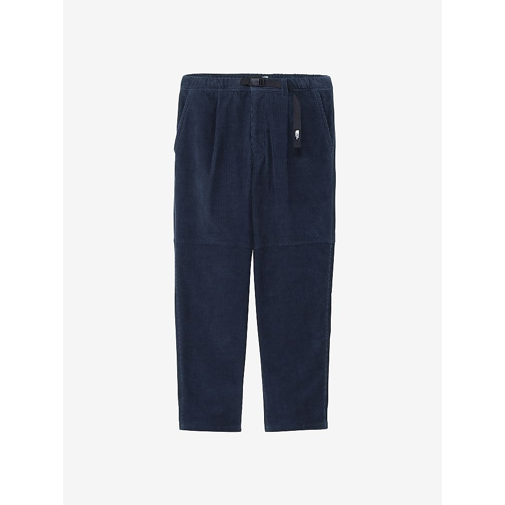Granum Cord Pant (グラナムコードパンツ)