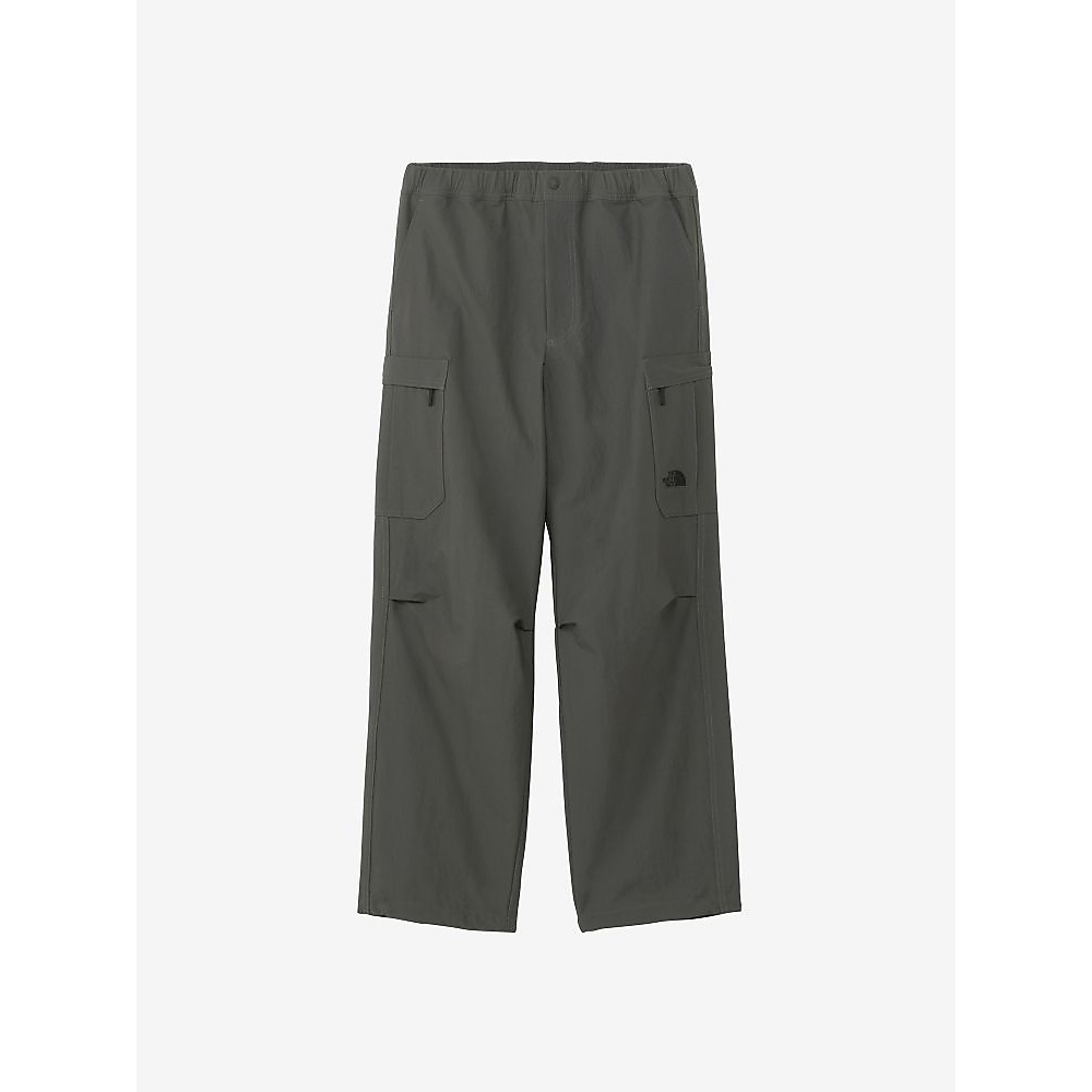 THE NORTH FACEザ・ノース・フェイス - Hikers Cargo Pant (ハイカーズ