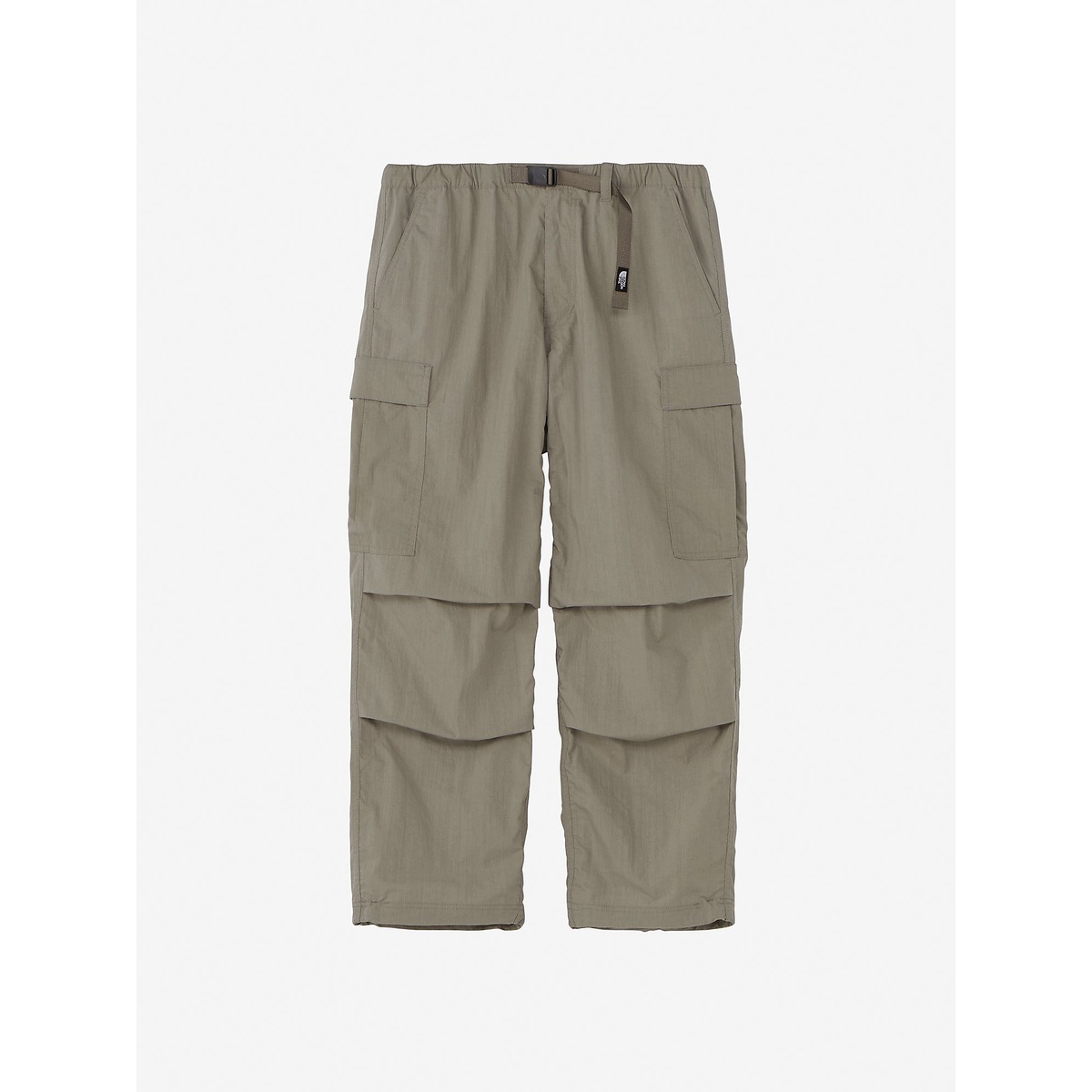 THE NORTH FACEザ・ノース・フェイス - Geology Cargo Pant (ジオ
