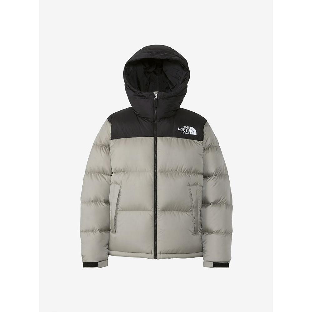 Nuptse Hoodie (ヌプシフーディー)の口コミ一覧 | リアルな口コミ 