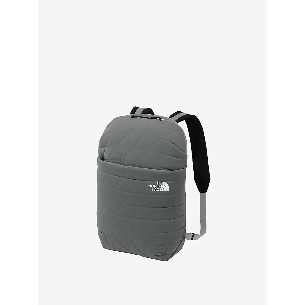 Geoface Slim Pack (ジオフェイススリムパック)