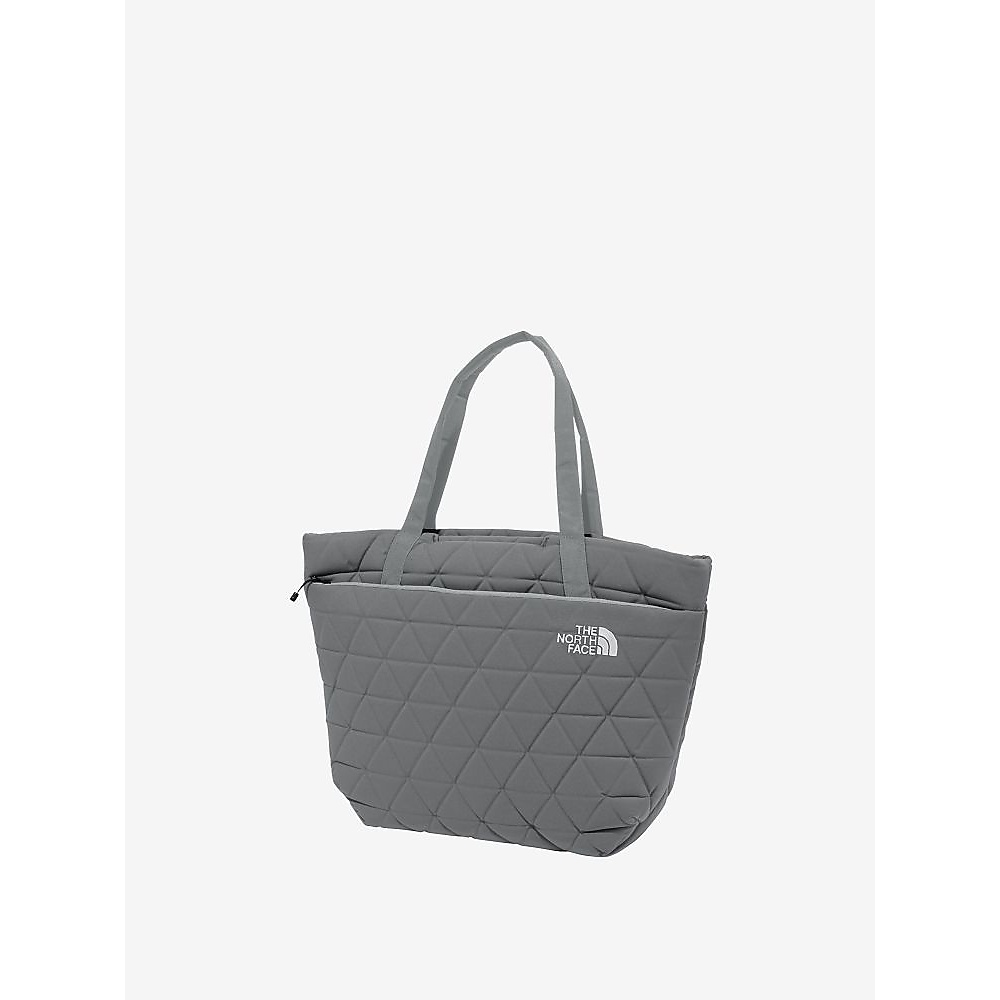 Geoface Tote (ジオフェイストート)
