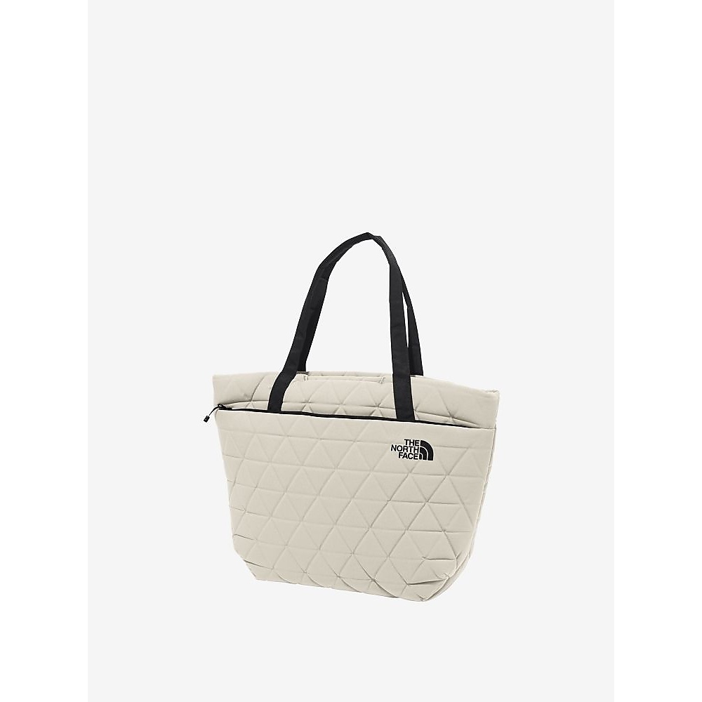 Geoface Tote (ジオフェイストート)