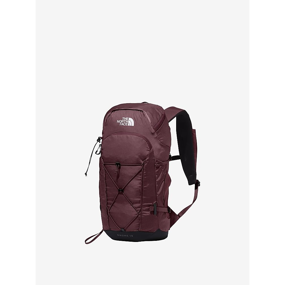 Gnome 18 (ノーム18)