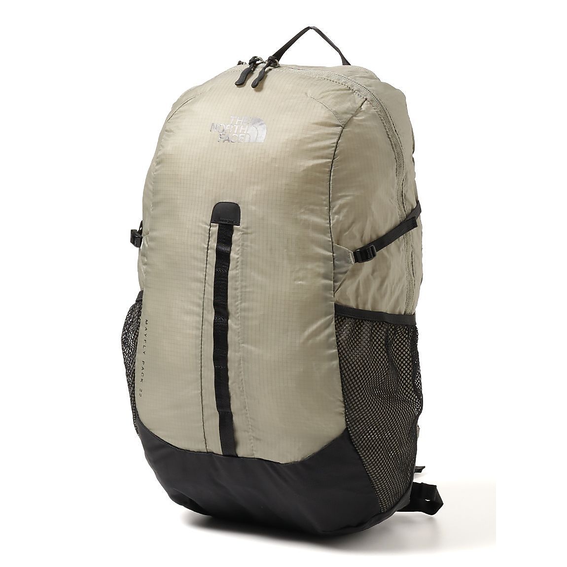 MAYFLY PACK 22 (メイフライパック22)