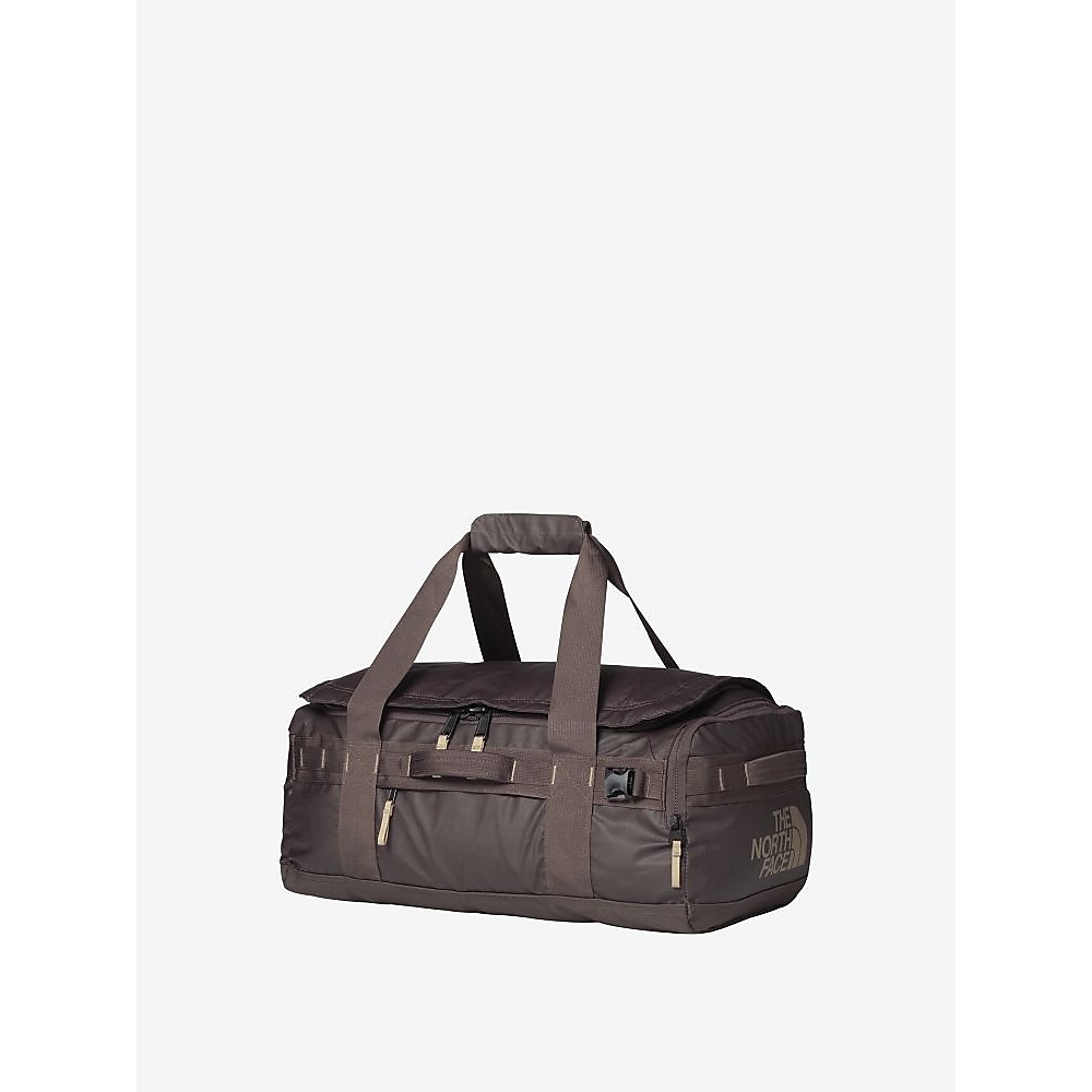 Base Camp Voyager Lite 42L (ベースキャンプボイジャーライト42L)