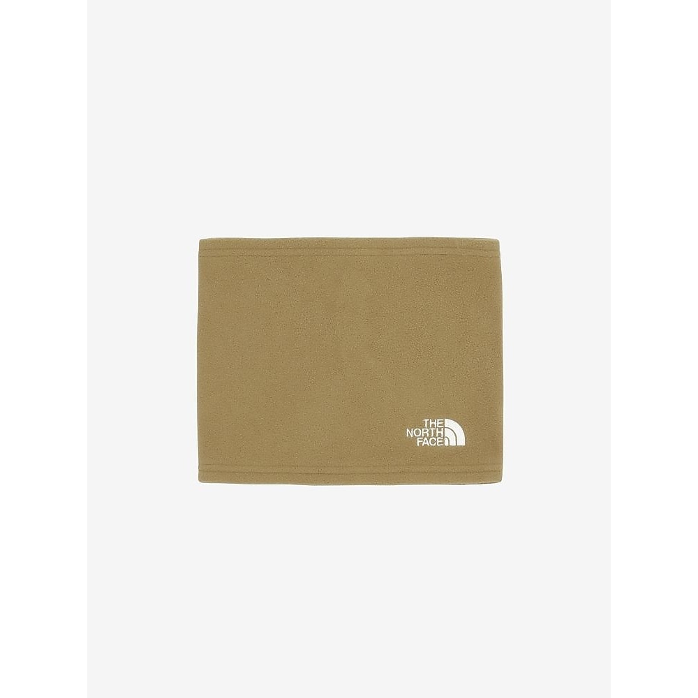 Kids Micro Fleece Neck Gaiter (キッズ マイクロフリースネックゲイター)