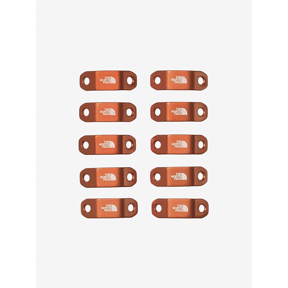 Cord Tensioner 3-4 (コードテンショナー3-4)