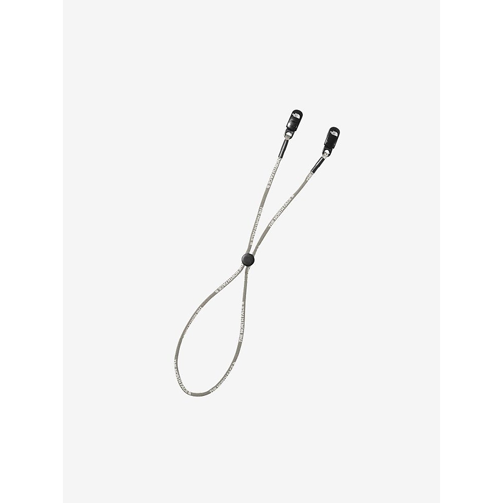 Ivy Hat Clip (アイビーハットクリップ)