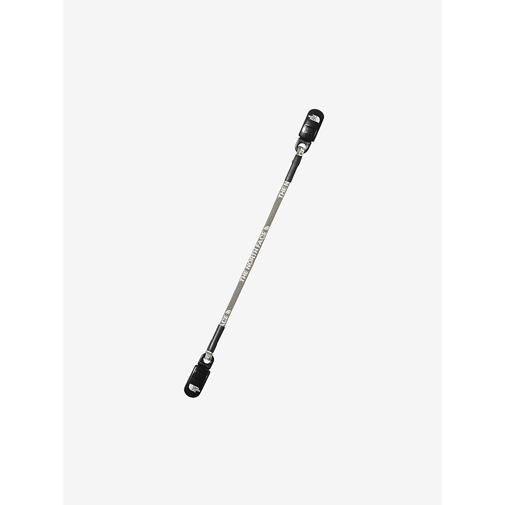 Ivy Hat Clip Short (アイビーハットクリップショート)