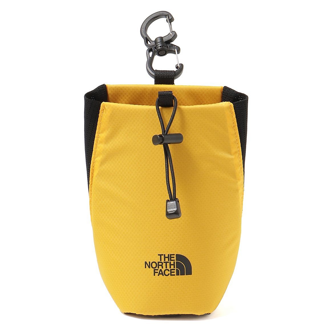 BOTTLE POCKET (ボトルポケット)