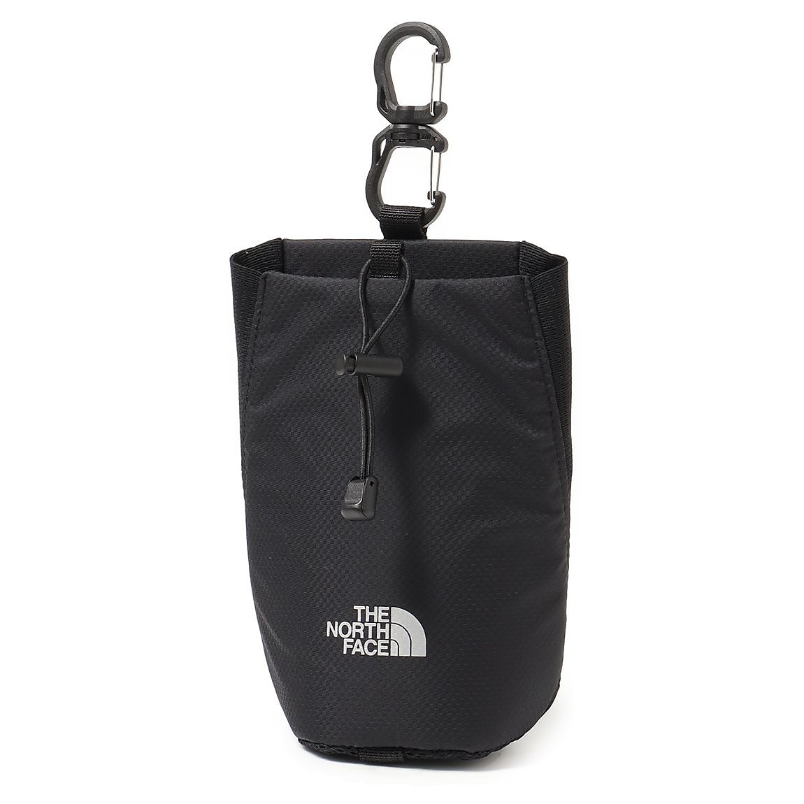 BOTTLE POCKET (ボトルポケット)