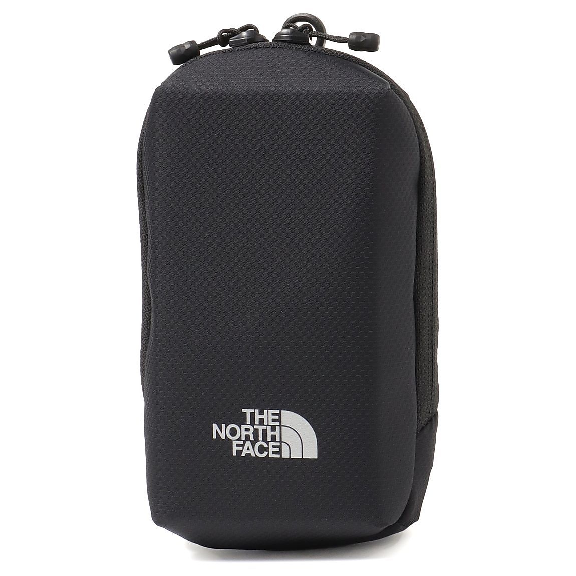 GADGET POCKET (ガジェットポケット)