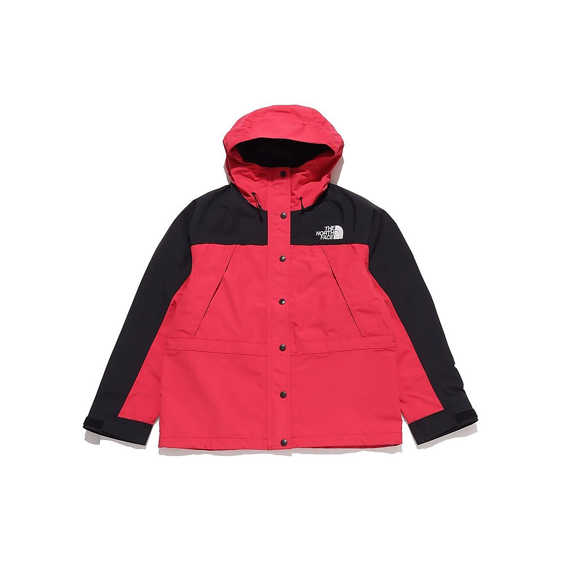 Mountain Light Jacket (マウンテンライトジャケット)