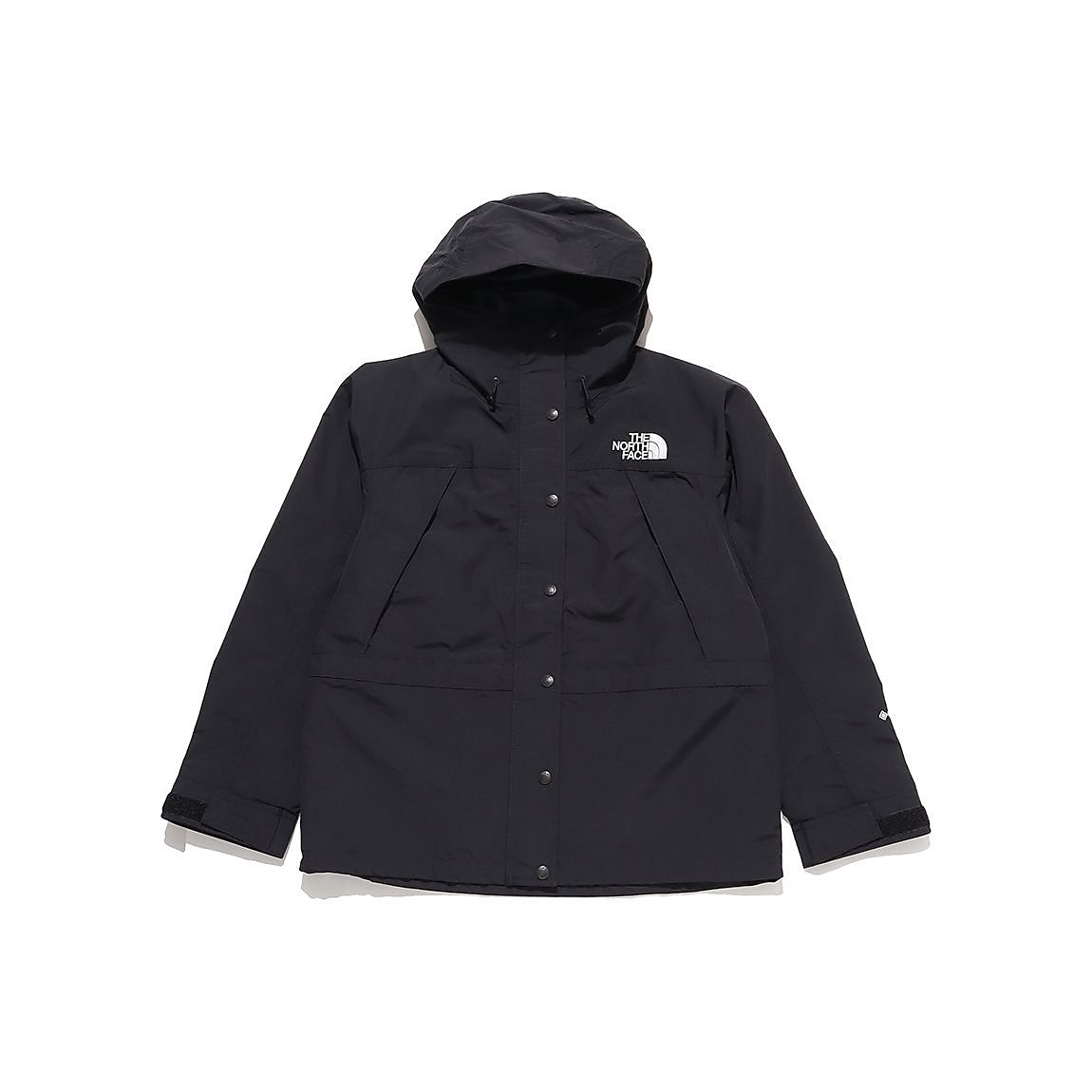 Mountain Light Jacket (マウンテンライトジャケット)