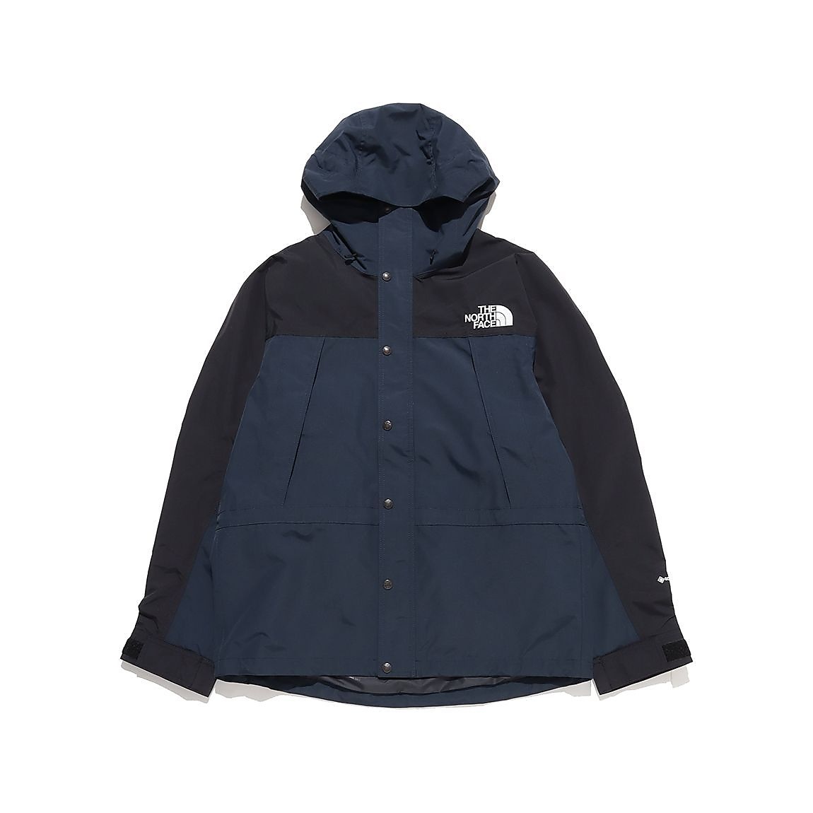 Mountain Light Jacket (マウンテンライトジャケット)