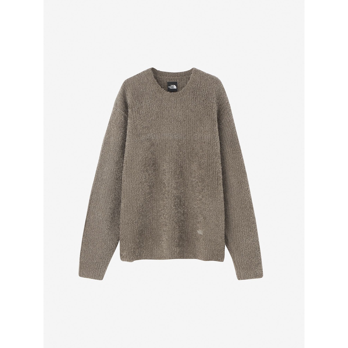 Alternative Feather Crew (オルタナティブフェザークルー)