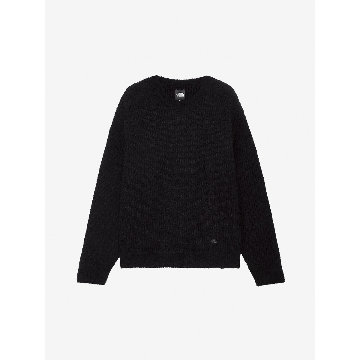 Alternative Feather Crew (オルタナティブフェザークルー)