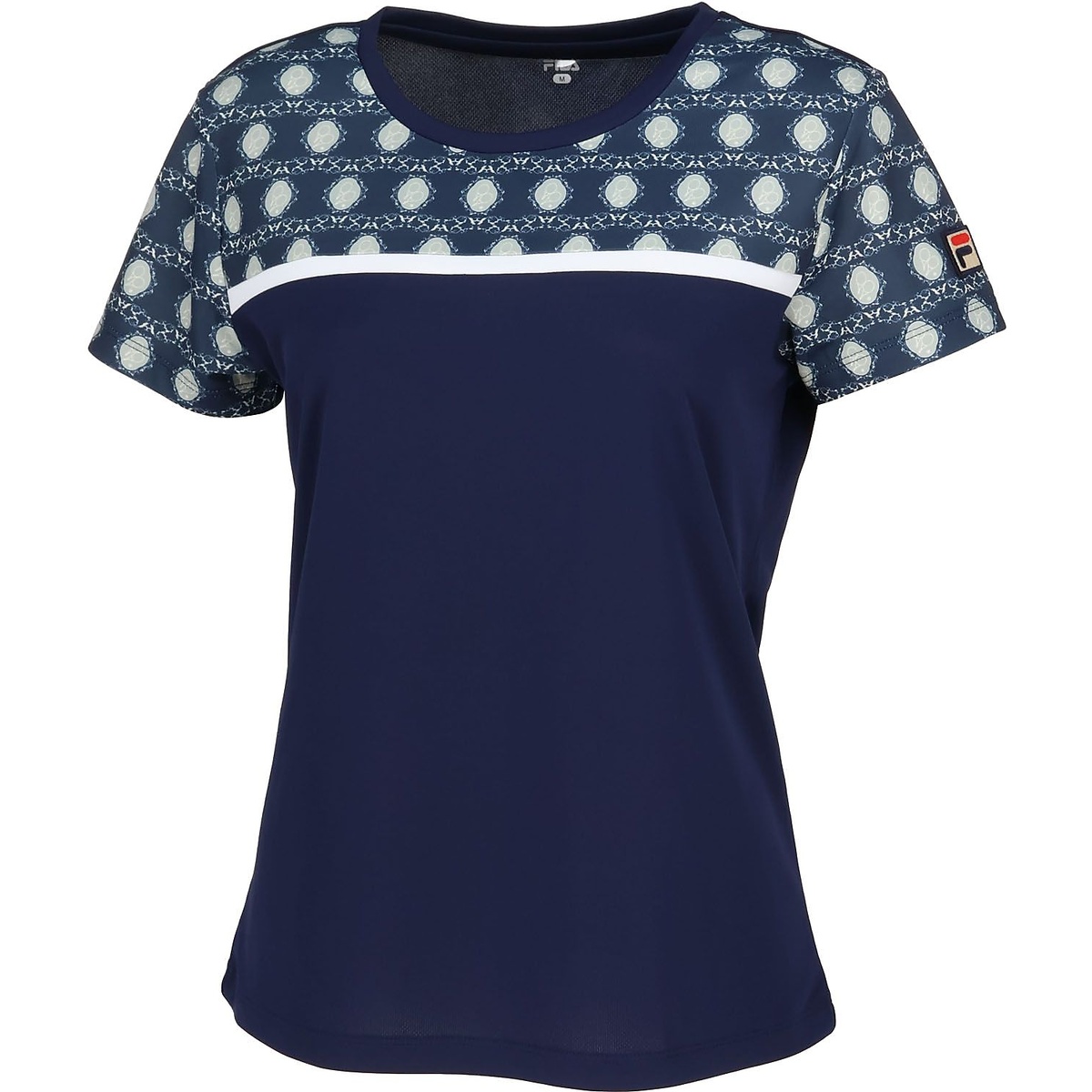 ゲームシャツ(GAME　SHIRT)