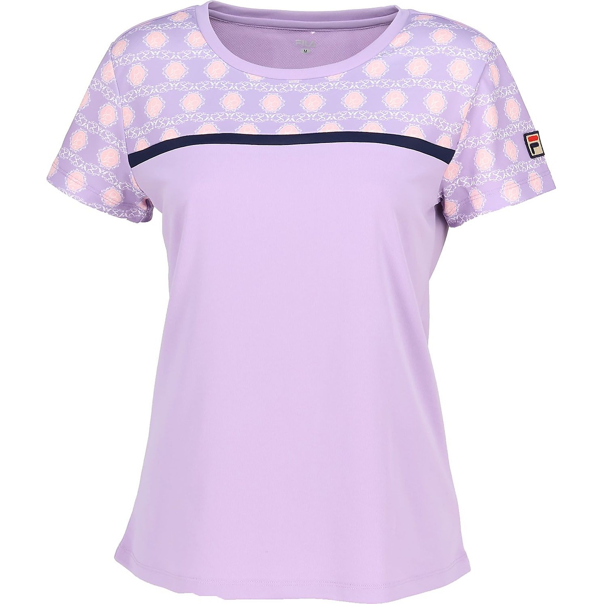 ゲームシャツ(GAME　SHIRT)