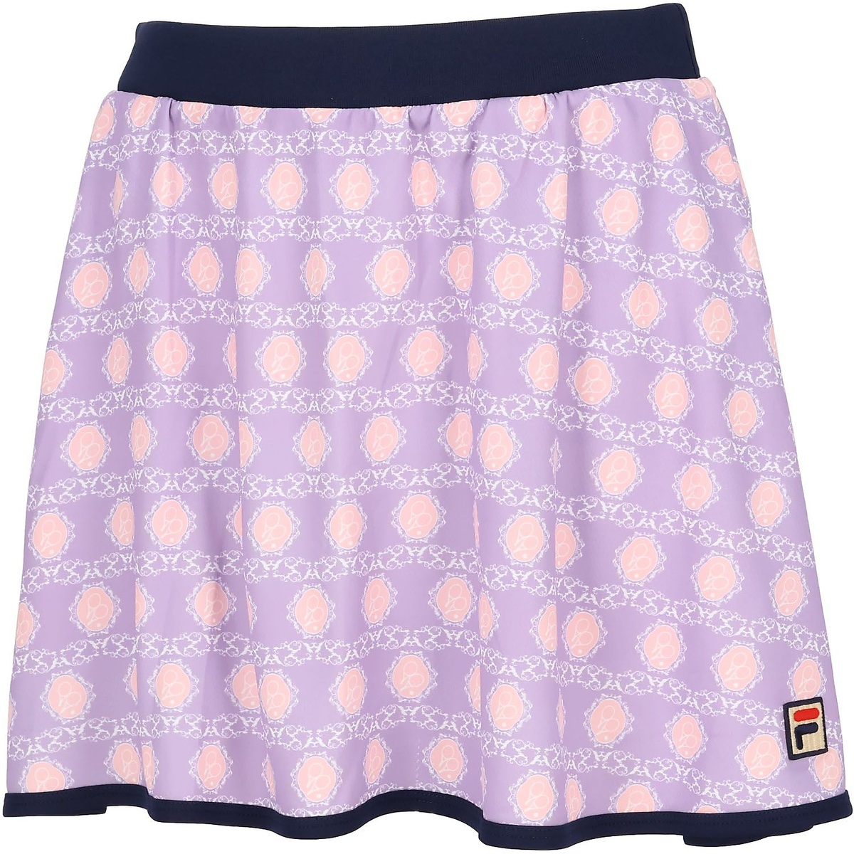 スコート(SKIRT)